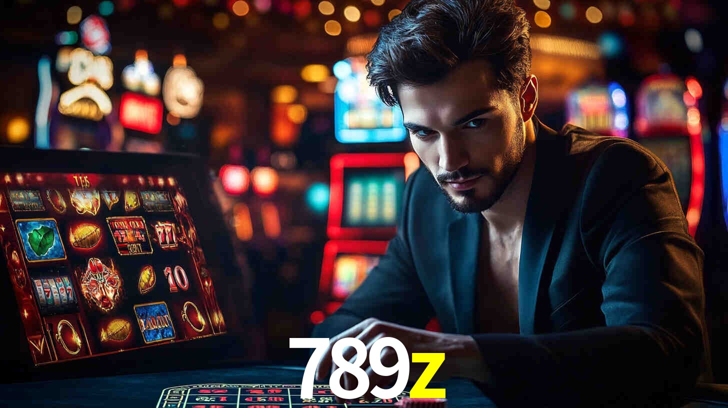 789z,789z bet
