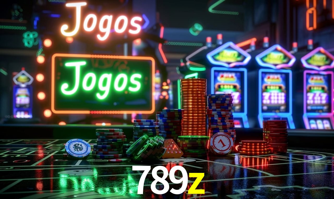 Mercados ao vivo e cash out na 789z