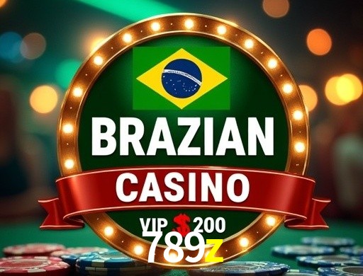 Biblioteca de slots populares na 789z