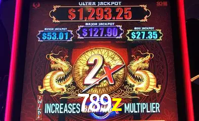 Jogos de mesa e apostas rápidas na 789z