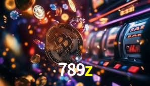 Download para Android e iOS na 789z