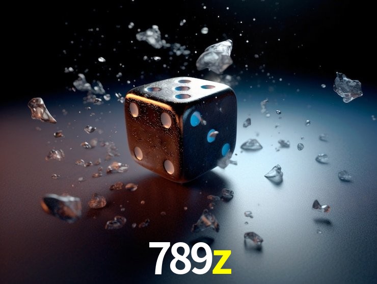 Jogos com bônus e suporte 24h na 789z