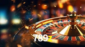 Jogos populares e pagamentos rápidos na 789z